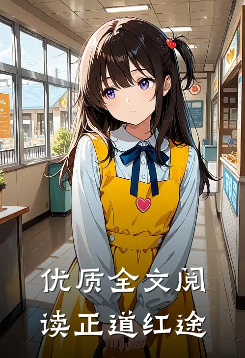 优质全文阅读正道红途