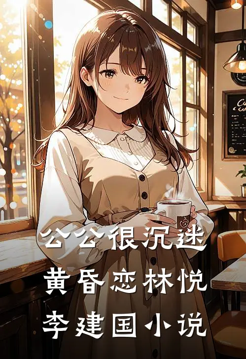 公公很沉迷黄昏恋林悦李建国小说