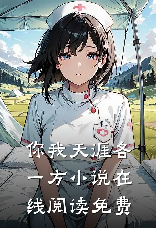 你我天涯各一方小说在线阅读免费