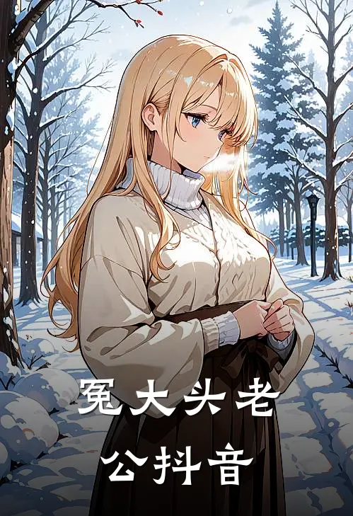 冤大头老公抖音