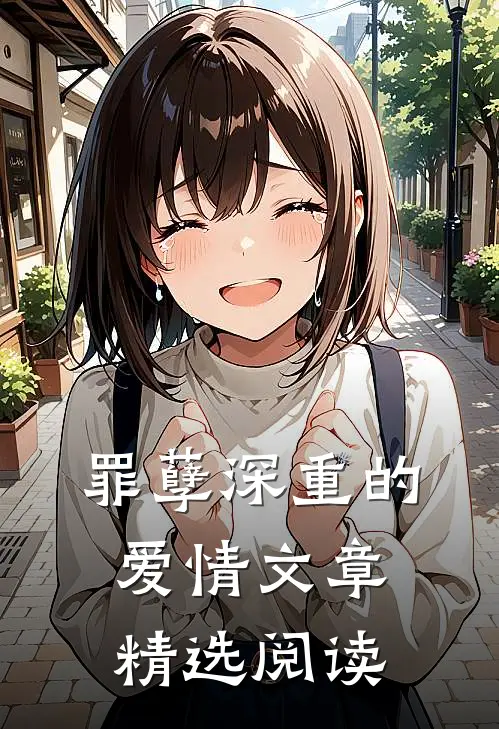 罪孽深重的爱情文章精选阅读