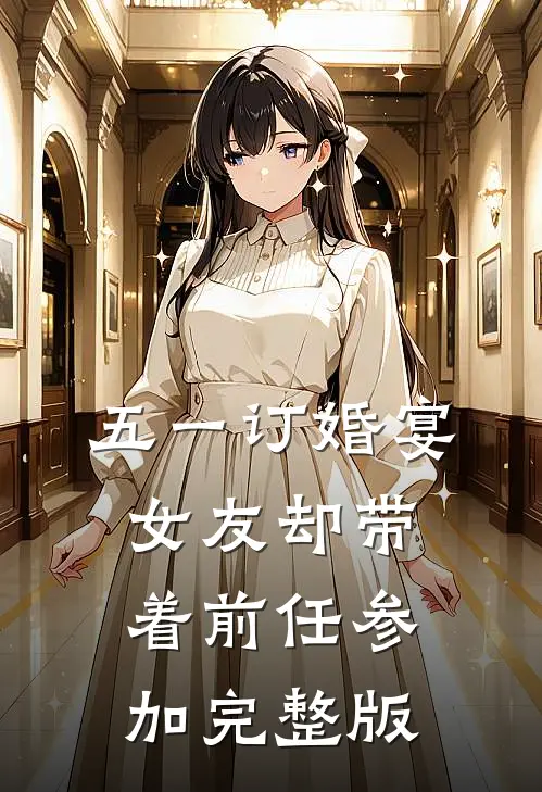 五一订婚宴，女友却带着前任参加完整版