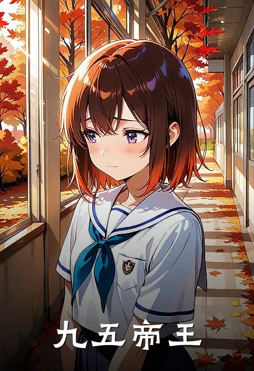 九五帝王