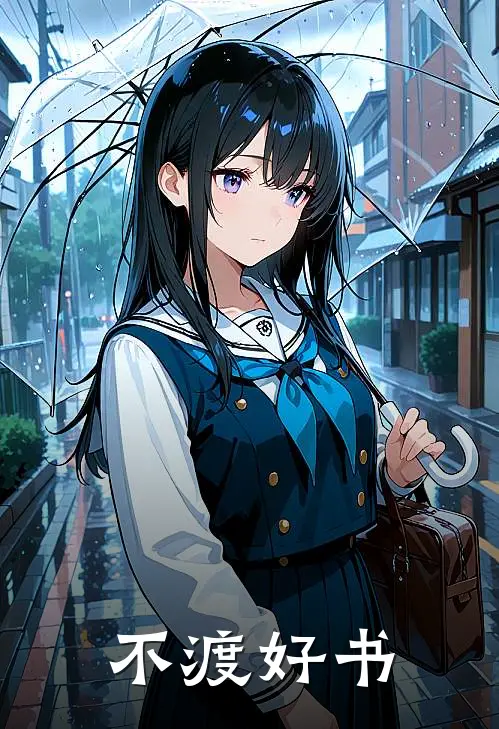 不渡好书