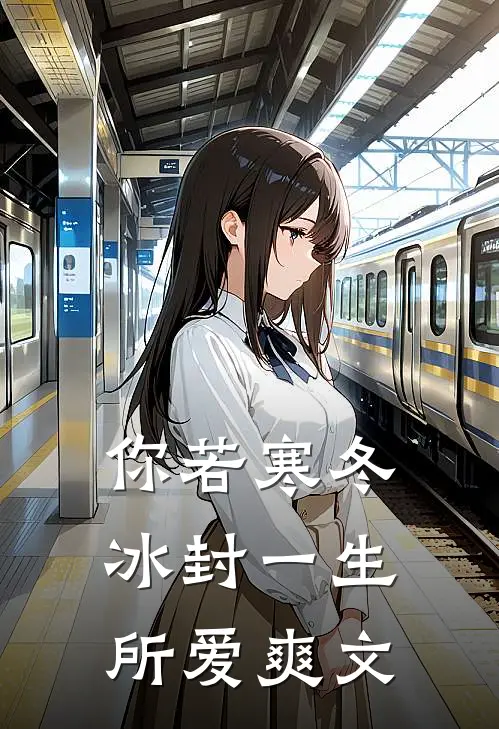 你若寒冬，冰封一生所爱爽文