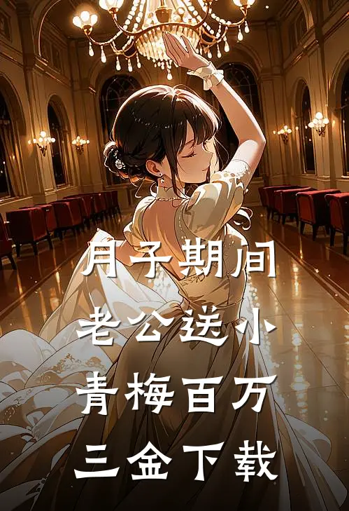 月子期间，老公送小青梅百万三金下载