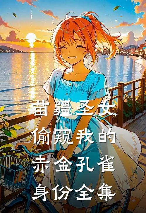 苗疆圣女偷窥我的赤金孔雀身份 全集