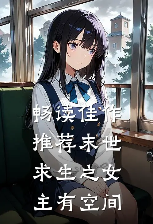 畅读佳作推荐末世求生之女主有空间