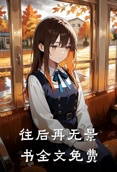往后再无景书全文免费