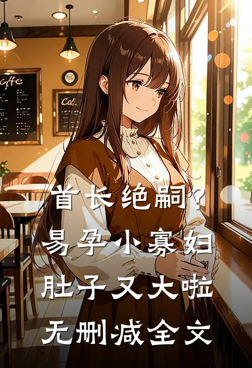 首长绝嗣？易孕小寡妇肚子又大啦无删减全文