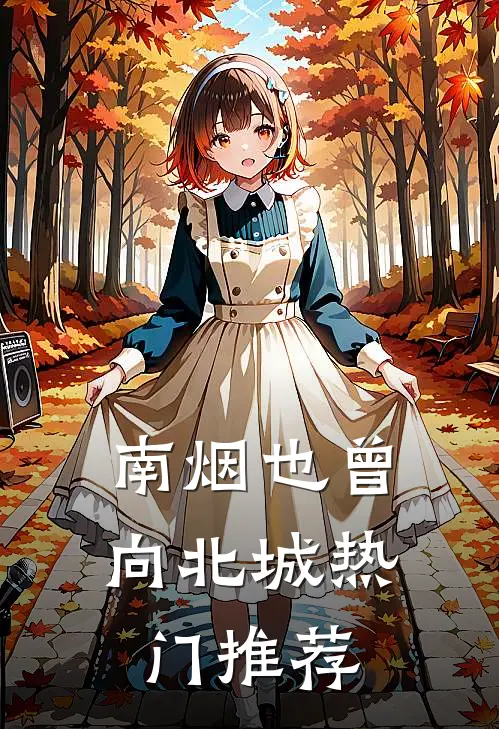 南烟也曾向北城热门推荐