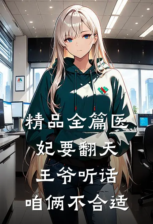 精品全篇医妃要翻天：王爷听话，咱俩不合适