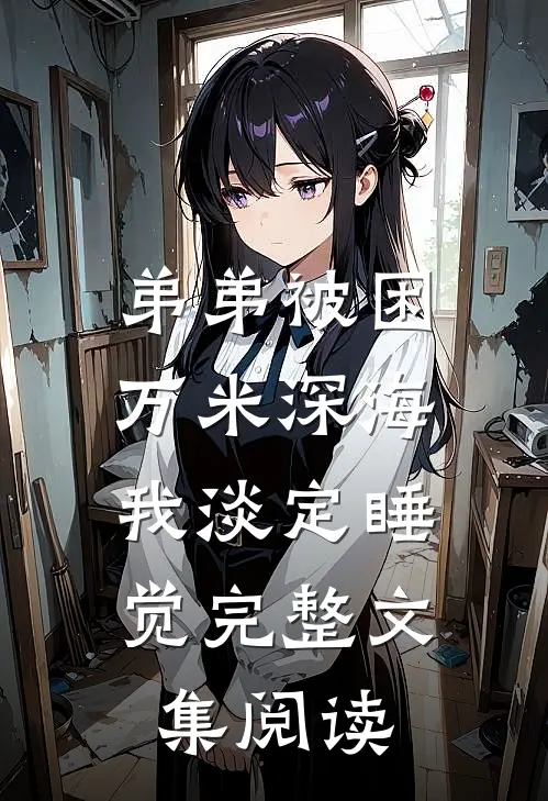 弟弟被困万米深海，我淡定睡觉完整文集阅读