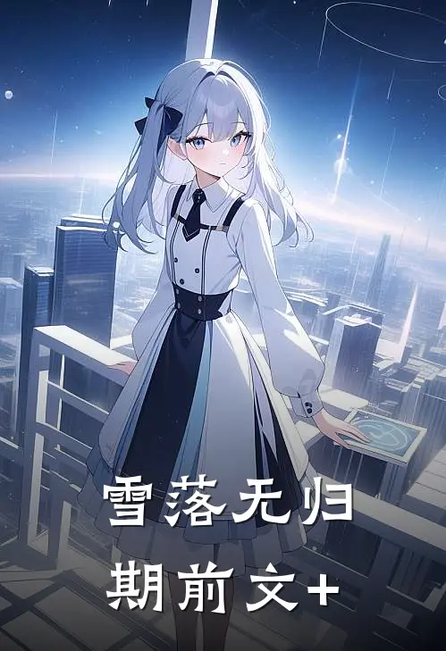 雪落无归期前文+