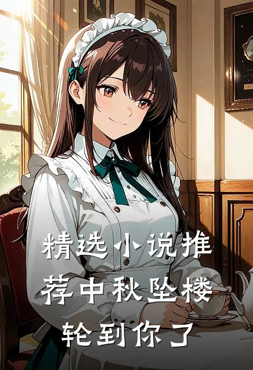 精选小说推荐中秋坠楼轮到你了