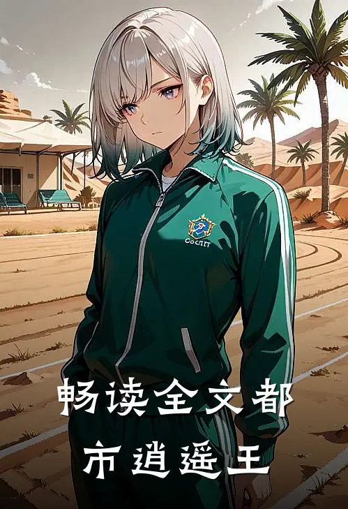 畅读全文都市逍遥王