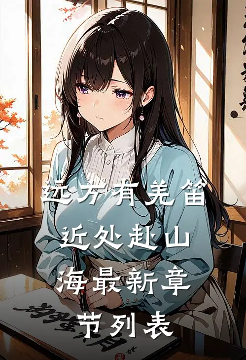 远方有羌笛，近处赴山海最新章节列表