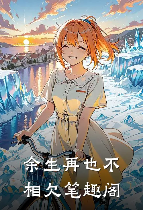 余生再也不相欠笔趣阁