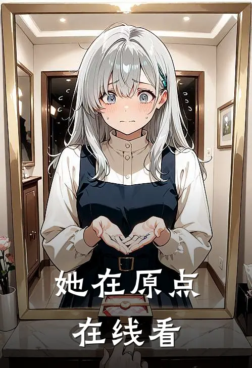 她在原点在线看