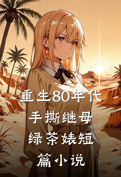重生80年代，手撕继母绿茶婊短篇小说