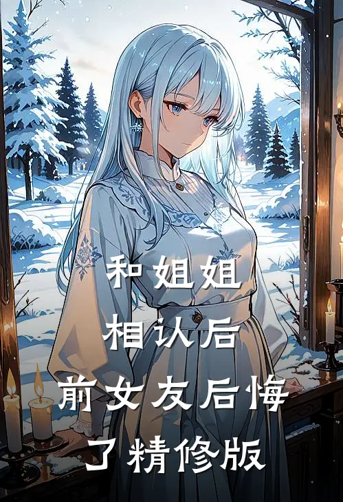 和姐姐相认后，前女友后悔了精修版