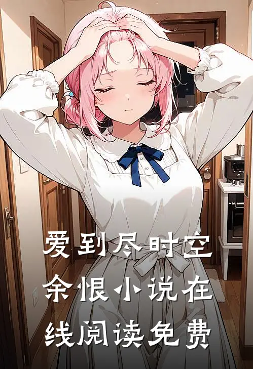 爱到尽时空余恨小说在线阅读免费