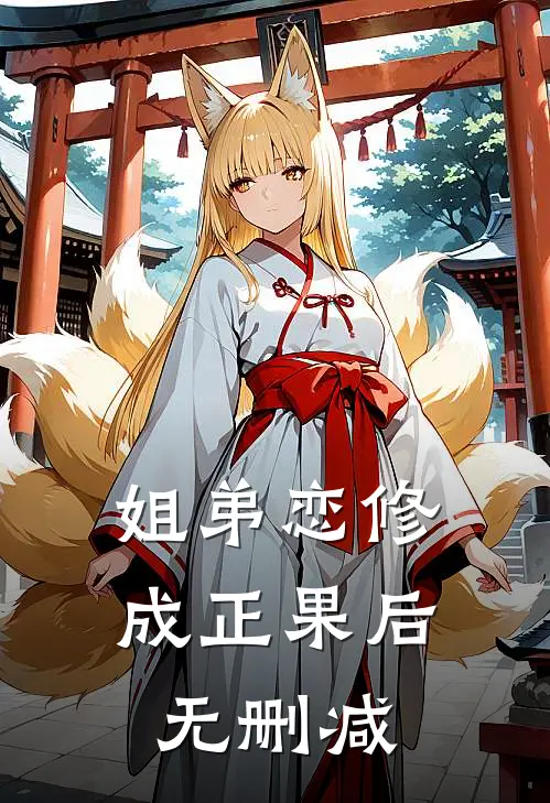 姐弟恋修成正果后无删减