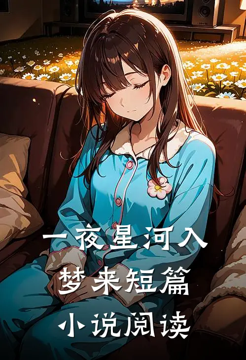 一夜星河入梦来短篇小说阅读