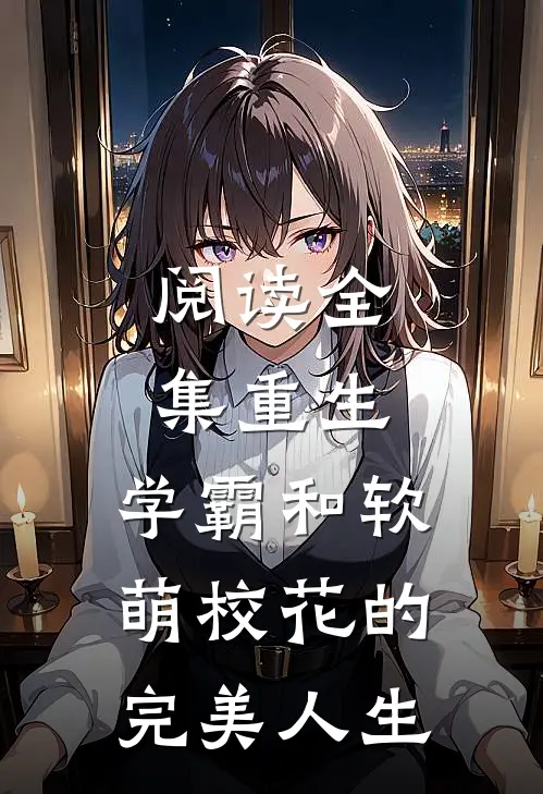 阅读全集重生学霸和软萌校花的完美人生