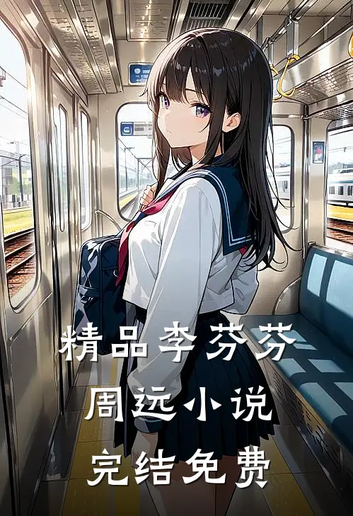 精品李芬芬周远小说完结免费
