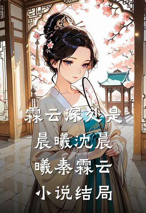 霖云深处是晨曦沈晨曦秦霖云小说结局