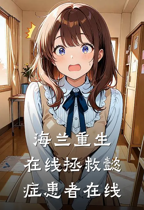 海兰重生，在线拯救懿症患者在线