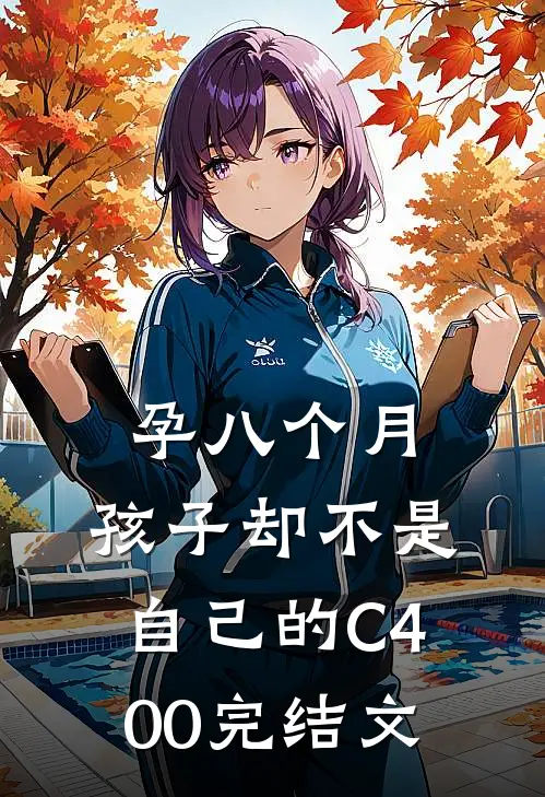 孕八个月，孩子却不是自己的C400完结文
