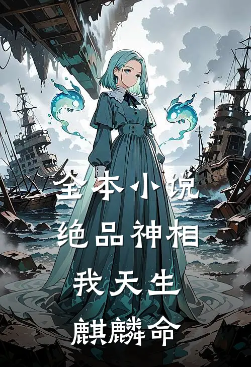 全本小说绝品神相：我天生麒麟命