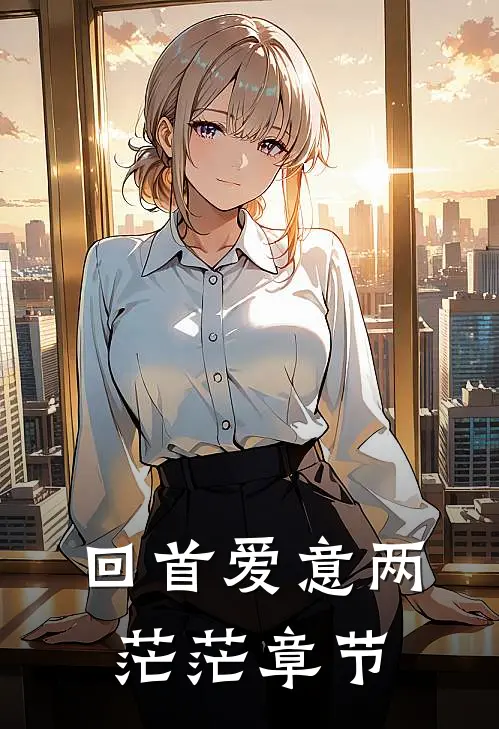 回首爱意两茫茫章节