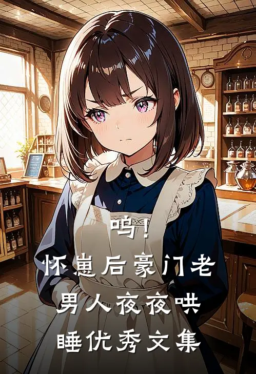 呜！怀崽后，豪门老男人夜夜哄睡优秀文集