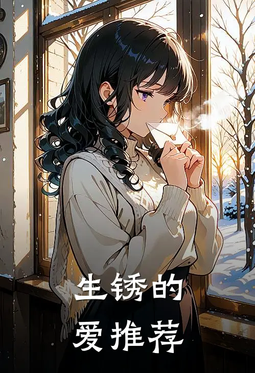 生锈的爱推荐