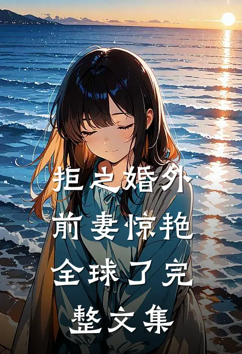 拒之婚外，前妻惊艳全球了完整文集