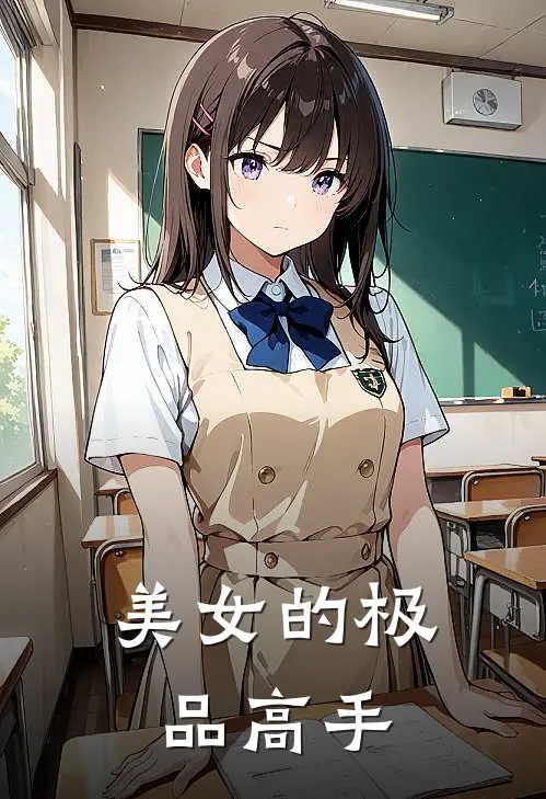 美女的极品高手