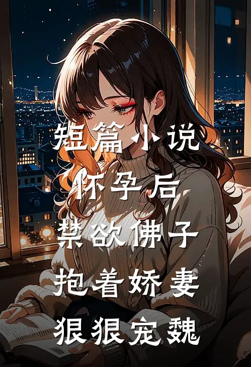 短篇小说怀孕后,禁欲佛子抱着娇妻狠狠宠魏