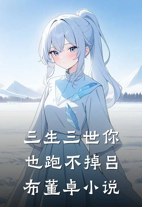三生三世你也跑不掉吕布董卓小说