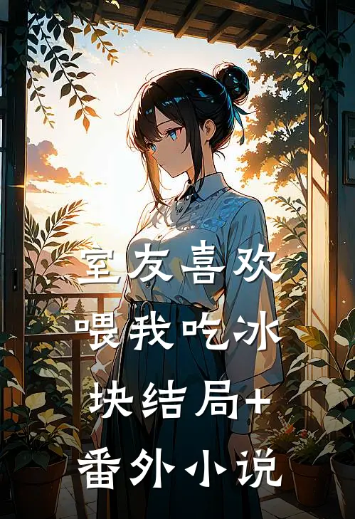 室友喜欢喂我吃冰块结局+番外小说
