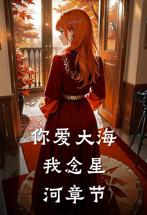 你爱大海，我念星河章节