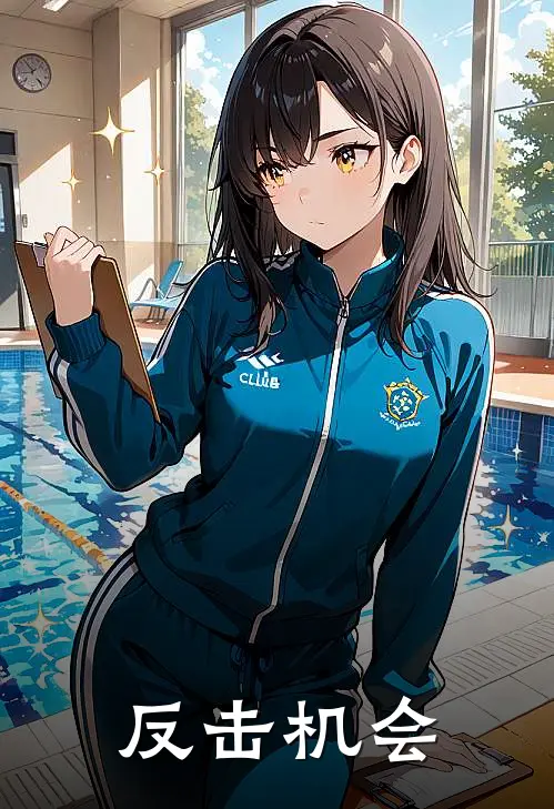 反击机会