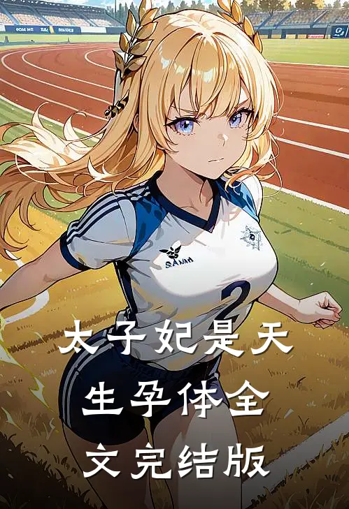 太子妃是天生孕体全文完结版