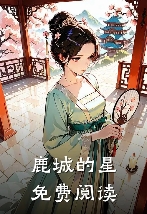 鹿城的星免费阅读