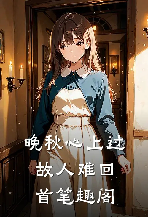 晚秋心上过，故人难回首笔趣阁