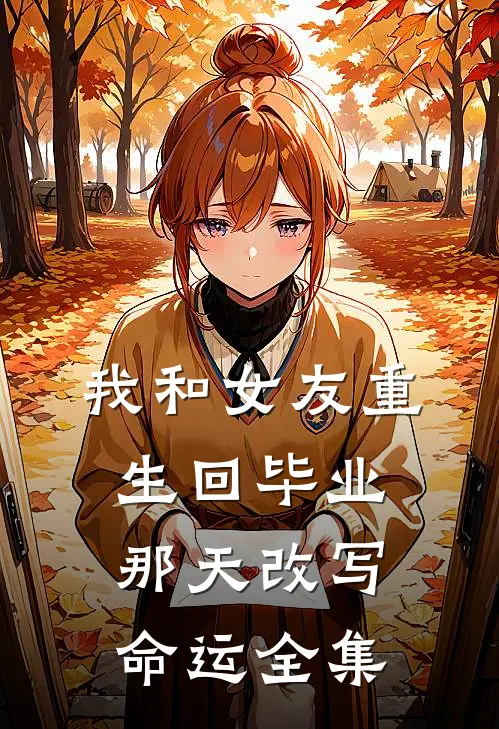 我和女友重生回毕业那天改写命运 全集