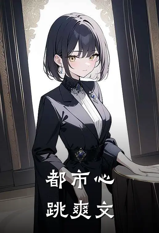 都市心跳爽文