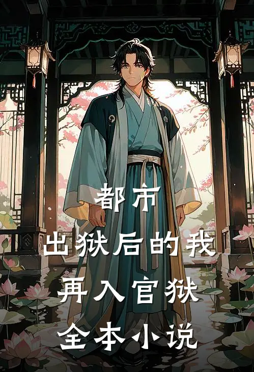 都市：出狱后的我再入官狱全本小说